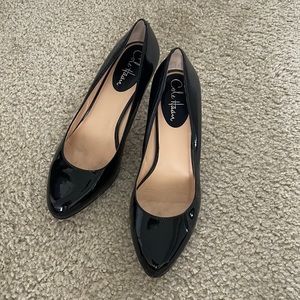 Cole Haan pumps